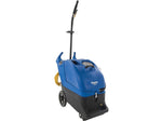 Clarke EX20 100C-15-SW Walk Behind Carpet Extractor (56105416)