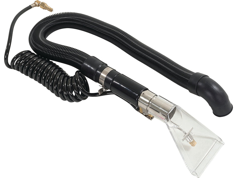 Nilfisk Replacement Hand Tool for Advance ES300/400 Carpet Extractor (56265767)