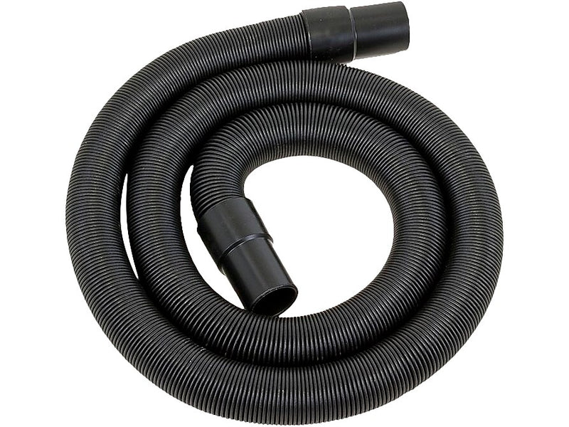 Nilfisk Replacement Vacuum Hose for Clarke Restroom Cleaners (56381646)