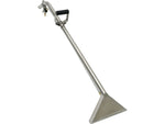 Nilfisk Replacement Carpet Wand for Advance ES300/400 and Clarke Clean Track Carpet Extractors (56265305)