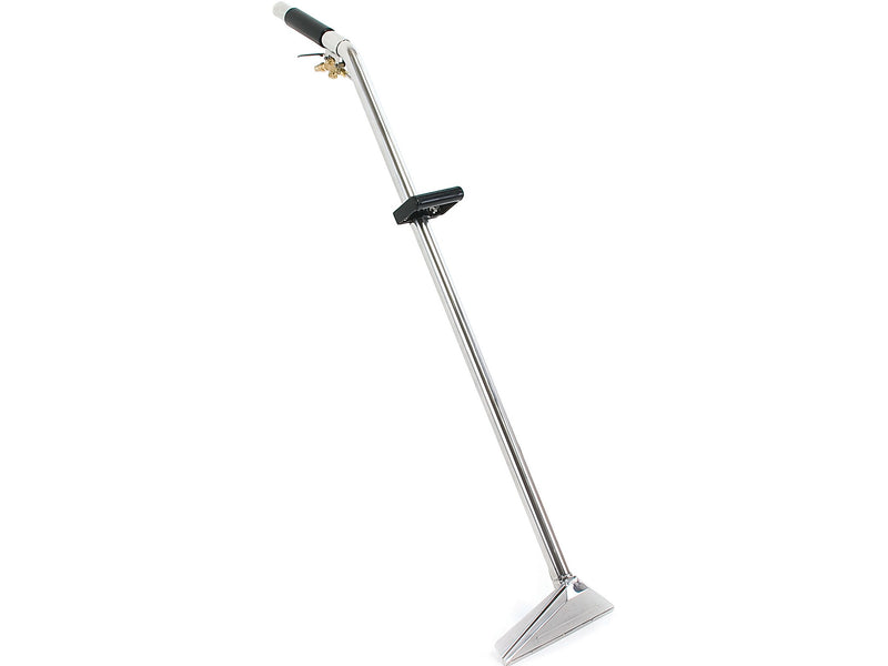 Nilfisk Replacement Carpet Scrub Wand for Clarke EX20 Carpet Extractors (CSW-12HP)