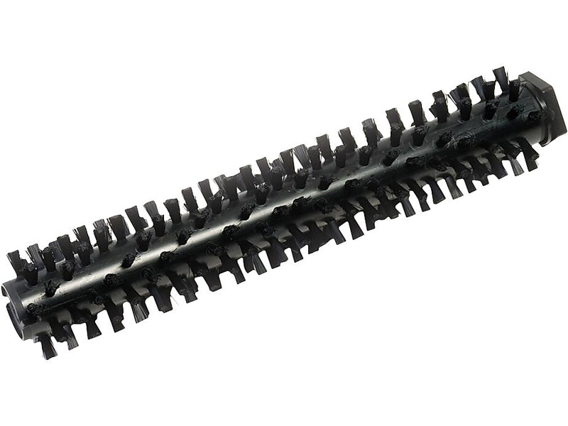 Nilfisk Replacement Brush Assembly for Advance AquaClean and Clarke Clean Track Carpet Extractors (56265044)