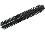 Nilfisk Replacement Brush Assembly for Advance AquaClean and Clarke Clean Track Carpet Extractors (56265099)