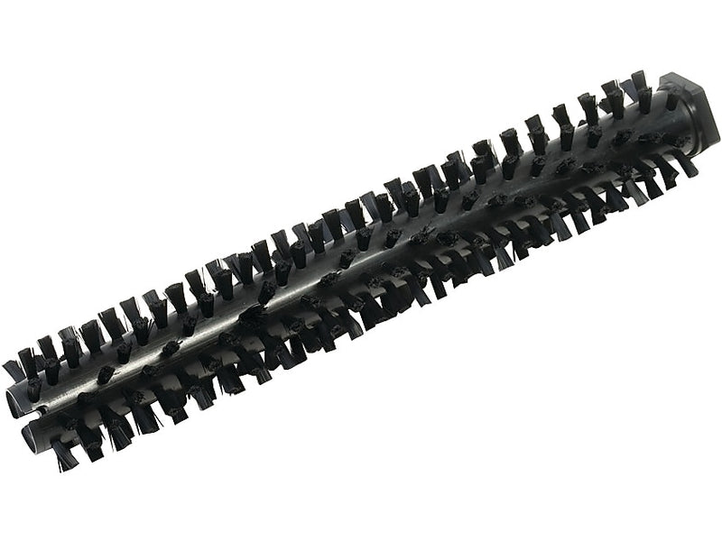 Nilfisk Replacement Brush Assembly for Advance AquaClean and Clarke Clean Track Carpet Extractors (56265099)