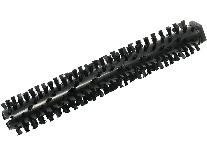 Nilfisk Replacement Brush Assembly for Advance AquaClean and Clarke Clean Track Carpet Extractors (56265099)