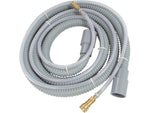 Nilfisk Hose Assy (56265753)