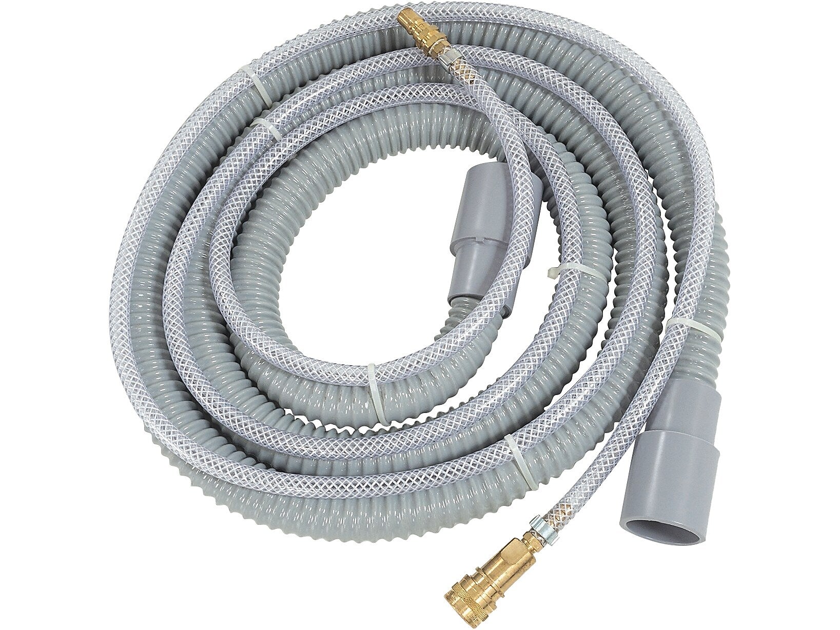Nilfisk Hose Assy (56265753)