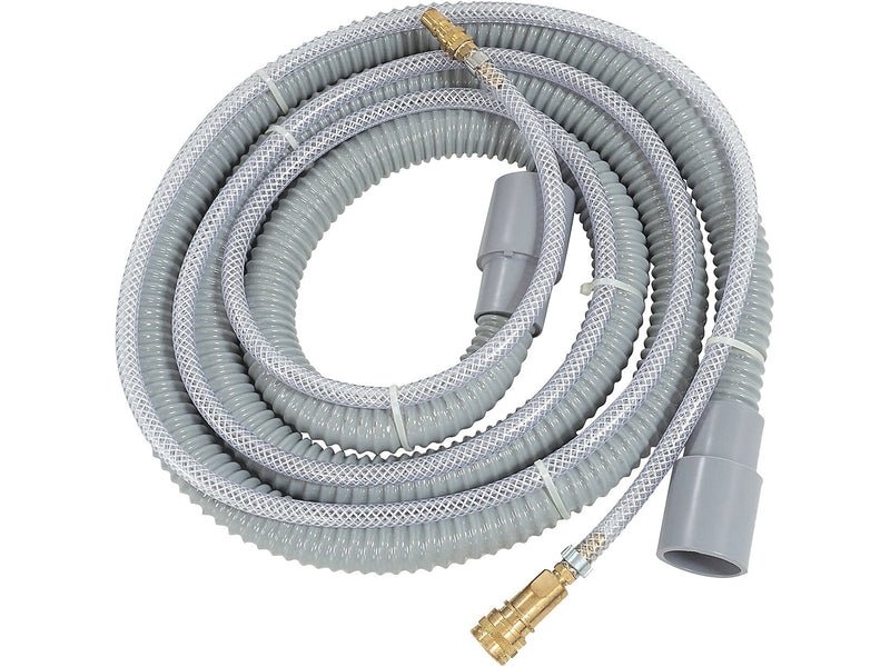 Nilfisk Hose Assy (56265753)