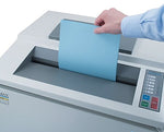 Formax OnSite FD 8502AF 24-Sheet AutoFeed Cross-Cut Commercial Shredder (FD8502AF)