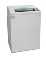 Formax OnSite Office 8602CC 35-Sheet Cross-Cut Commercial Shredder (FD8602CC)
