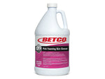 Betco Foaming Hand Soap, Fresh Scent, 4/Carton(7500400)
