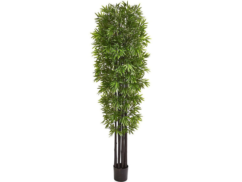 Nearly Natural Bamboo in Pot (9145)