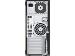 HP EliteDesk 800 G2 Refurbished Desktop Computer, Intel Core i5-6400, 32GB Memory, 480GB SSD