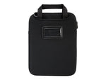 Targus Laptop Slipcase, Black Neoprene (TSS913)