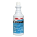 Betco FIGHT BAC™ RTU Anti-Bacterial Disinfectant Cleaner, Citrus Floral, 32 oz. Bottle, 12/Carton (3111200)