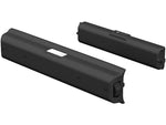 Canon LK-72 Battery Pack for PIXMA TR160 Printer (7069C002)