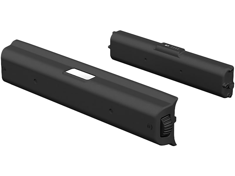 Canon LK-72 Battery Pack for PIXMA TR160 Printer (7069C002)