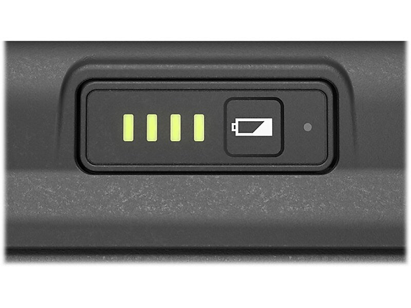 Canon LK-72 Battery Pack for PIXMA TR160 Printer (7069C002)