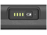 Canon LK-72 Battery Pack for PIXMA TR150 (4228C002)