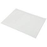 JAM PAPER Bubble Lite Padded Mailers, Size 4, 9 1/2" x 13", White Kraft, 25/Pack (2792255I)