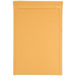 JAM PAPER 8 1/2" x 13 Bubble Lite Mailer , #3, 25/Pack (1323268)