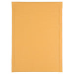 JAM PAPER 8 1/2" x 13 Bubble Lite Mailer , #3, 25/Pack (1323268)