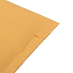 JAM PAPER 8 1/2" x 13 Bubble Lite Mailer , #3, 25/Pack (1323268)