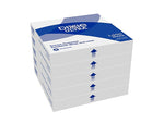 Dixie Ultra Food Wrap, 5000/Carton (GRC1212)
