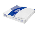 Dixie Ultra Food Wrap, 5000/Carton (GRC1212)