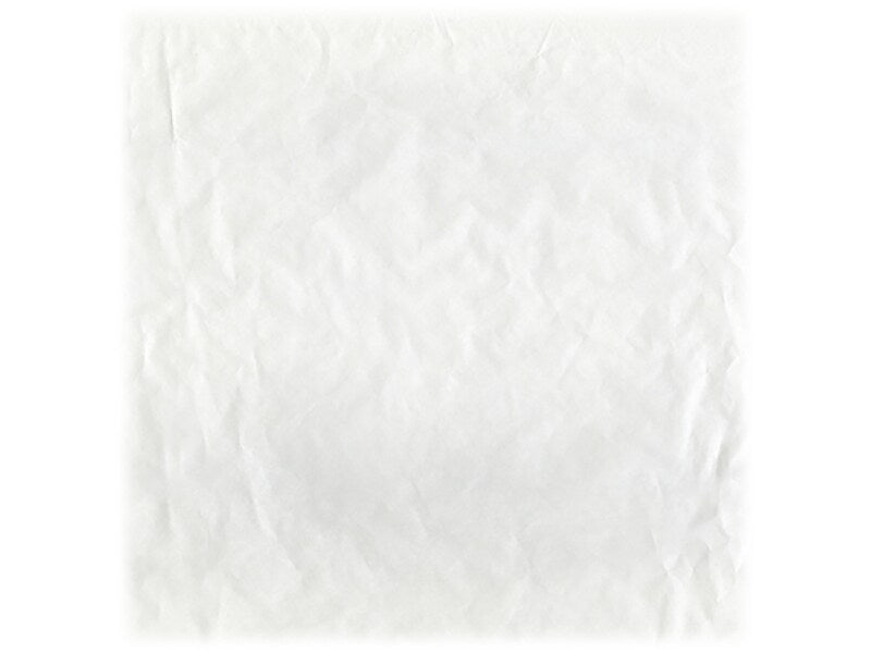 Dixie Ultra Food Wrap, 5000/Carton (GRC1212)