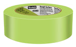 Scotch Rough Surface Heavy Duty Painter's Tape, 1.41" x 60.1 yds., Green (206036AP)