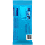 Windex Electronics Glass & Surface Cleaner, Unscented, 25 Wipes/Pack (314278)