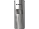 Everwipe Stainless Steel Wet Wipe Dispenser with Wastebasket (SSWIPE-DISP-M)