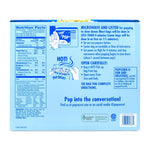 Pop Secret Popcorn, Movie Theater Butter, 3 oz., 30/Box (220-00633)