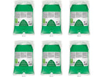 Betco Liquid Hand Soap Refill for 78329-00 Dispenser, Citrus Scent, 6/Carton(7832900)