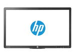 HP EliteDisplay E231 Refurbished 23" LED Monitor, Black