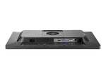 HP EliteDisplay E231 Refurbished 23" LED Monitor, Black