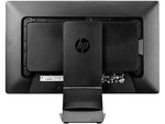 HP EliteDisplay E231 Refurbished 23" LED Monitor, Black