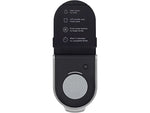 Keurig® K-Suite Hospitality Single Serve Coffee Maker, Gray/Black (K750)