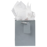 JAM Paper Tissue Paper, White, 10 Sheets/Pack (11534147)