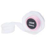 JAM Paper Paper Twine, 75 ft., White (349530313)