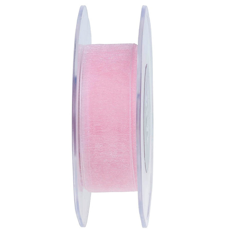 JAM Paper Paper Twine, 75 ft., White (349530313)