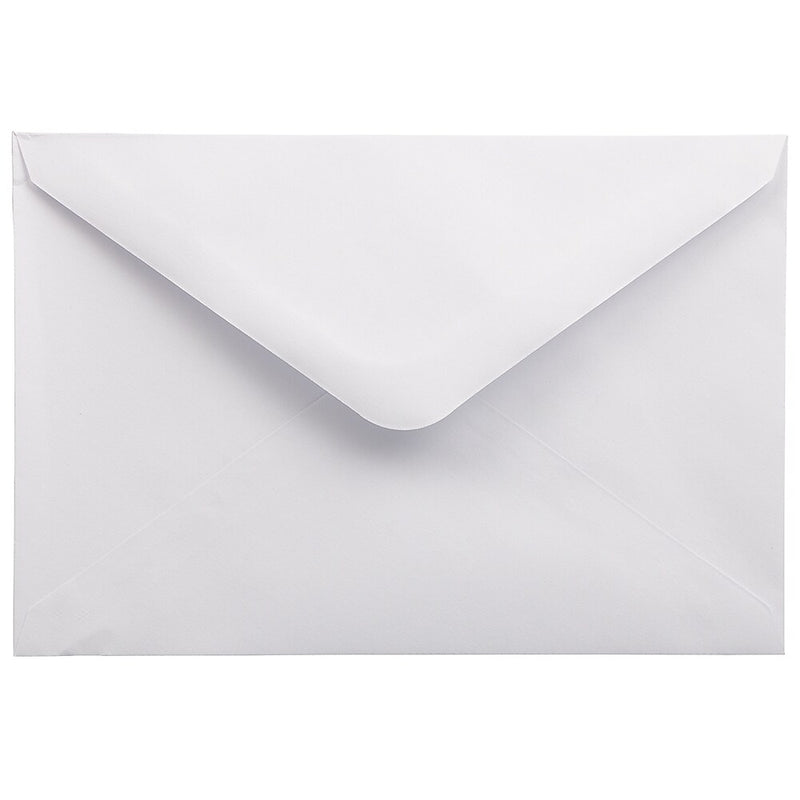 JAM Paper Heartfelt Sympathy  Cards with Envelopes, 4" x 6", Multicolor, 10/Pack (95228646)