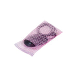 12" x 15 1/2" 3/16" Anti-Static Self-Seal Bubble Pouches, 200/Carton (CBOB1215AS)