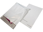 12" x 15.5" Returnable Self-Sealing Poly Mailer, 500/Carton (RPM1215)