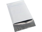 14" x 17" Lay Flat Self-Sealing Poly Mailer, 200/Carton (5175)