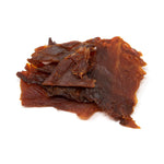 Think Jerky Sriracha Honey Turkey Jerky, 1 oz., 12/Pack (220-00983)