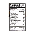 Think Jerky Sriracha Honey Turkey Jerky, 1 oz., 12/Pack (220-00983)