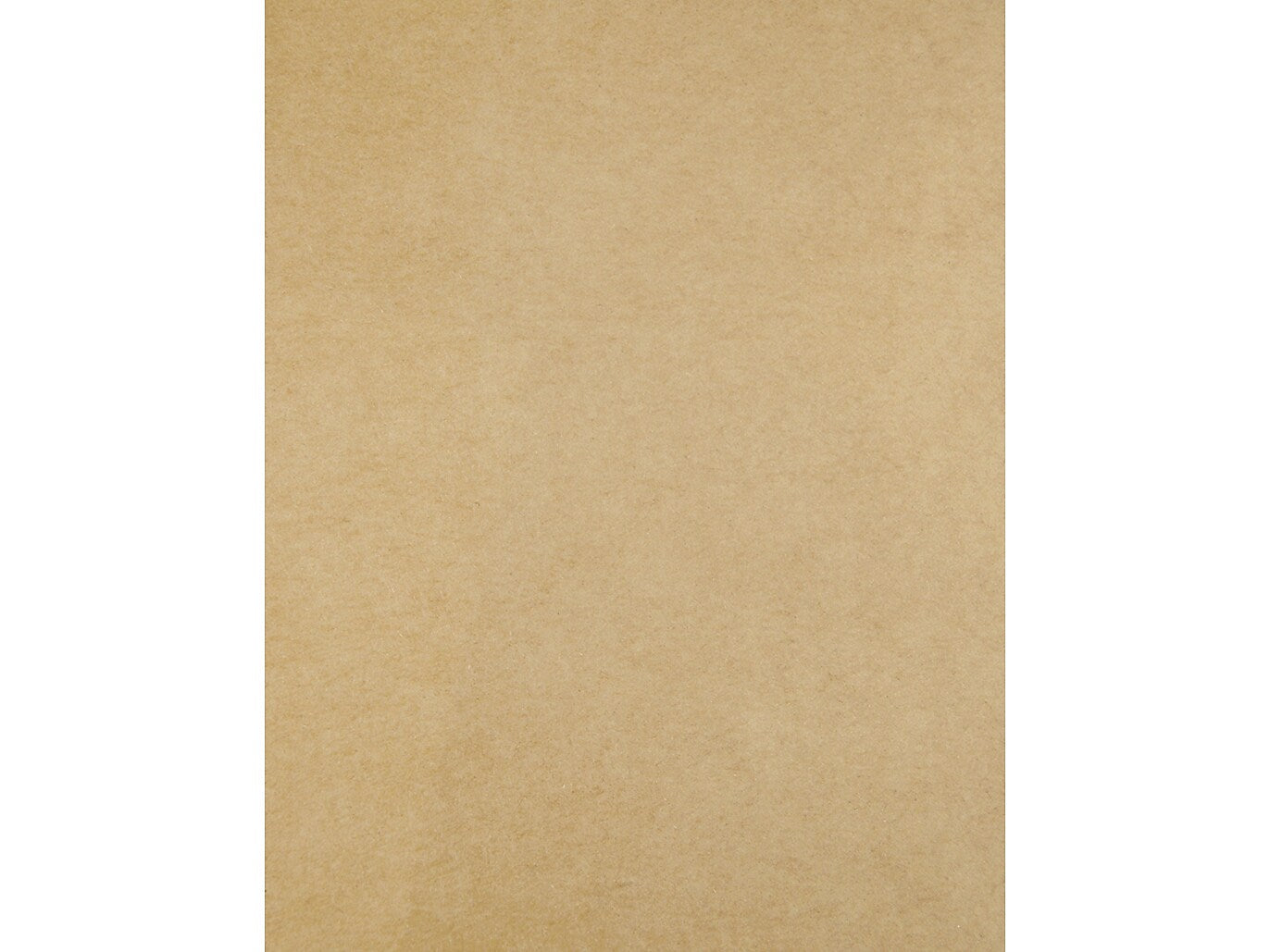 Great Papers! Everyday Letterhead, Kraft, 80/Pack (2020132)