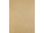 Great Papers! Everyday Letterhead, Kraft, 80/Pack (2020132)